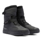 TCX Tourstep Waterproof Black.