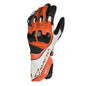 MACNA Gloves Protego