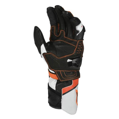 MACNA Gloves Protego
