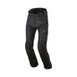MACNA Pants Bora Black "LOW STOCK".