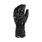 MACNA Glove Ion Hard Wired Black.