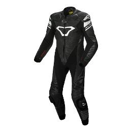 MACNA Suit Tracktix 1pc Race suit