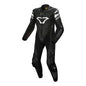 MACNA Suit Tracktix 1pc Race suit