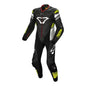 MACNA Suit Tracktix 1pc Race suit
