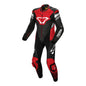 MACNA Suit Tracktix 1pc Race suit