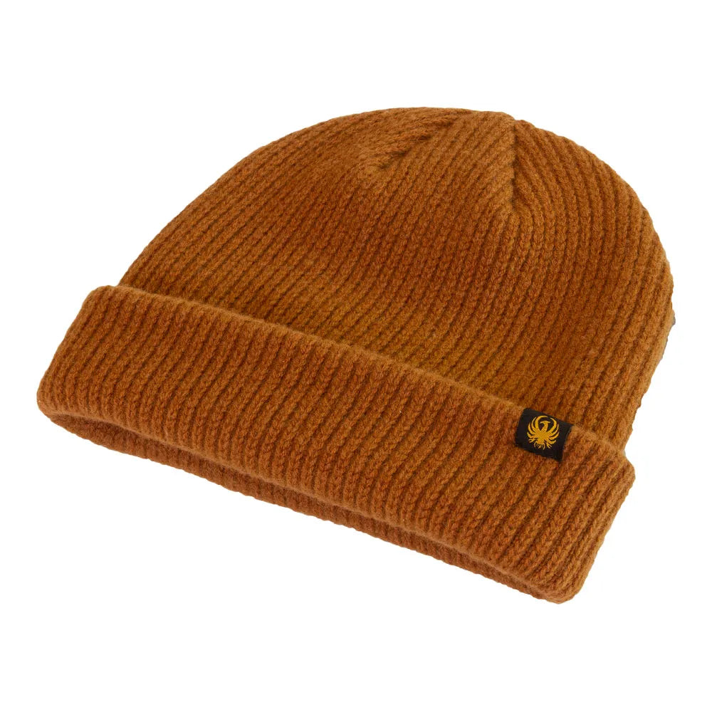 MERLIN Moseley Beanie.