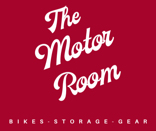The Motor Room