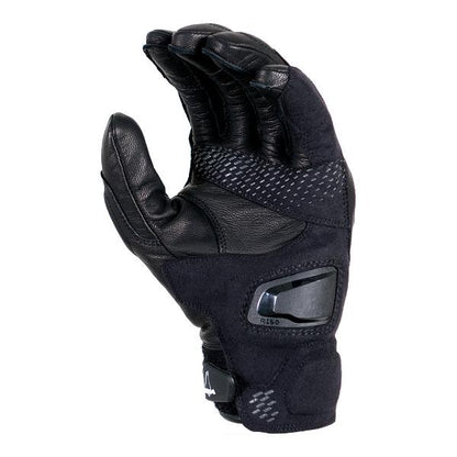 MACNA Gloves Chicane Black.