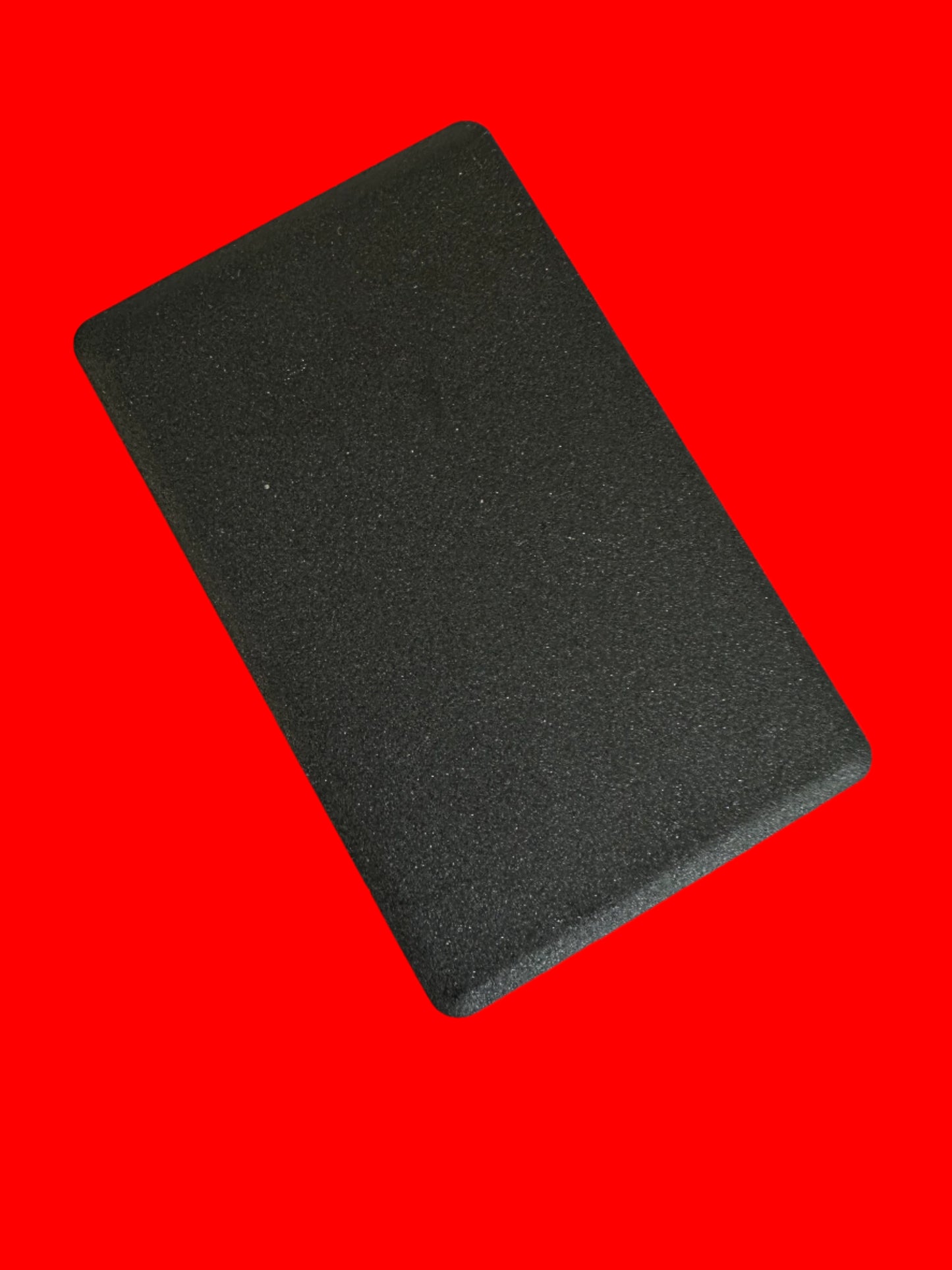 Trak+ bike tracker -COMING SOON.