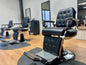 Barbershop