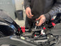 FLASH YOUR ECU - (POST IN).