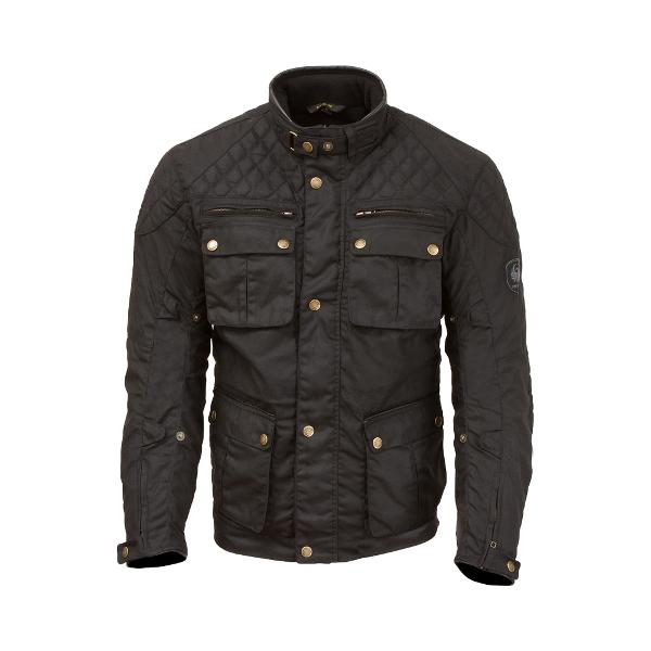 MERLIN Jacket Edale