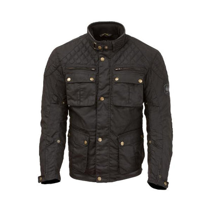 MERLIN Jacket Edale