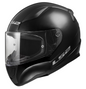 LS2 FF353 RAPID II