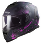 LS2 FF800 Storm II