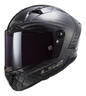 LS2 FF805C Thunder Carbon Helmets
