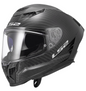 LS2 FF807 Dragon Helmet