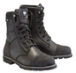 MERLIN Boots