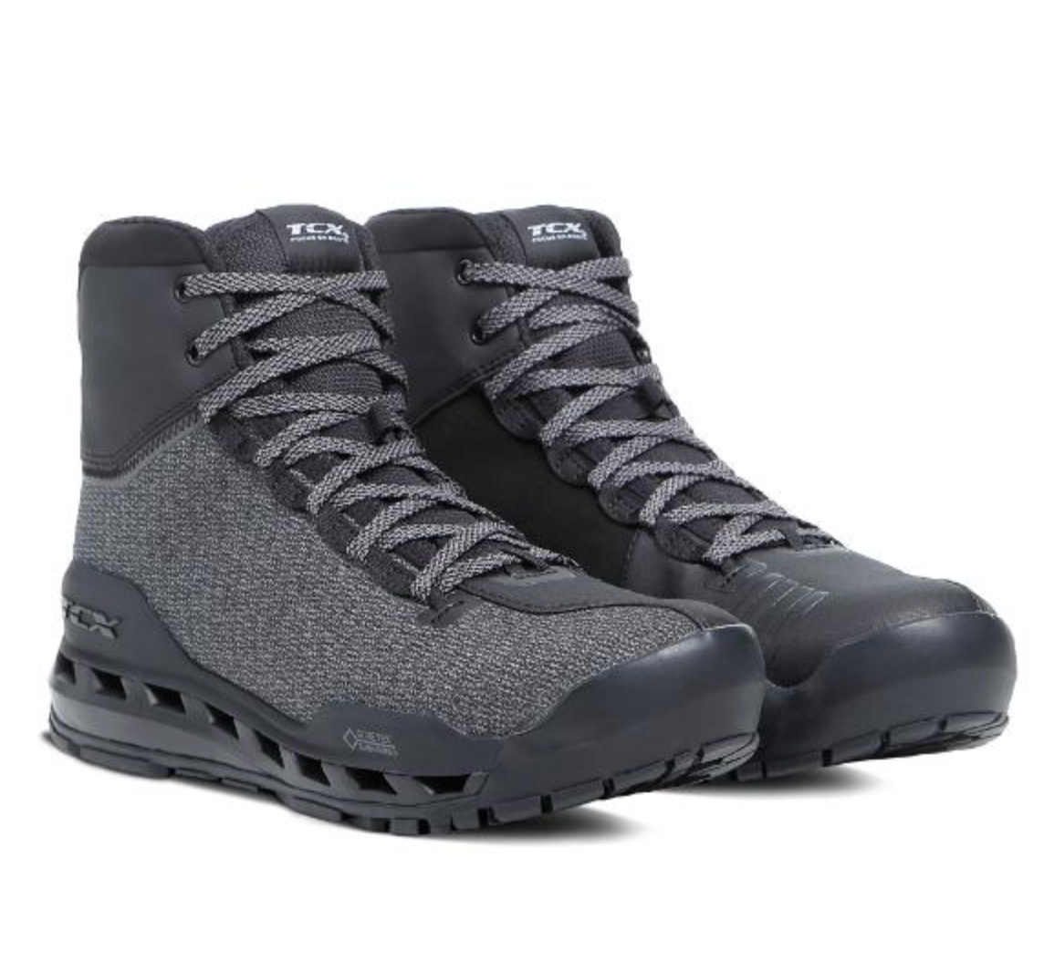 TCX Climatrek Surround Gore-Tex