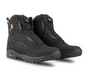 MERLIN Boots Sierra Waterproof D3O