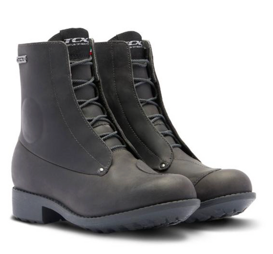 TCX Blend 2 Lady Waterproof