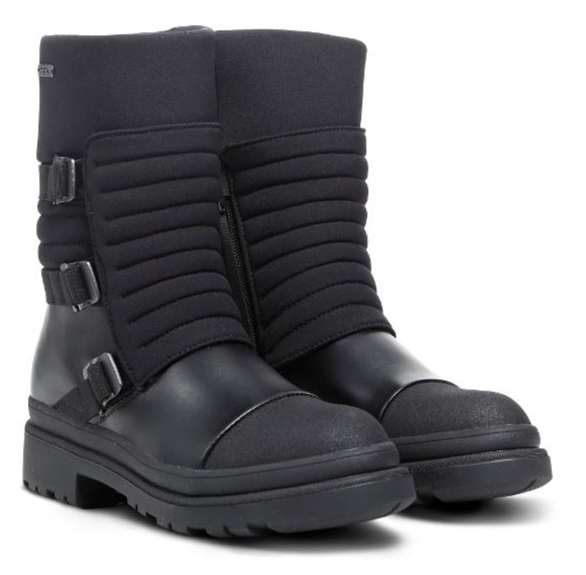 TCX Freyja Lady Waterproof