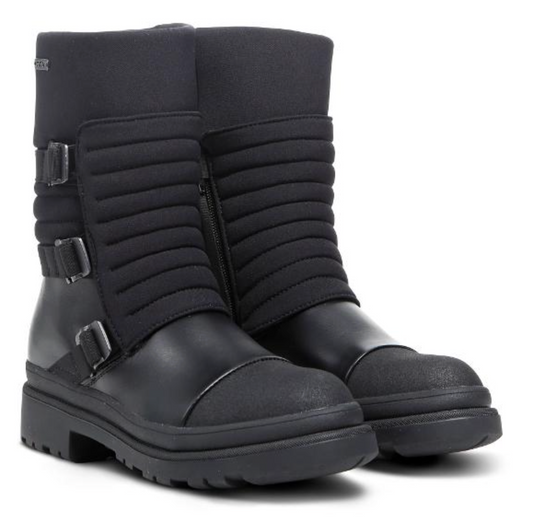 TCX Freyja Lady Waterproof