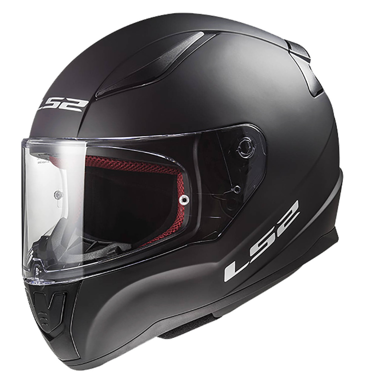 LS2 FF353 RAPID II