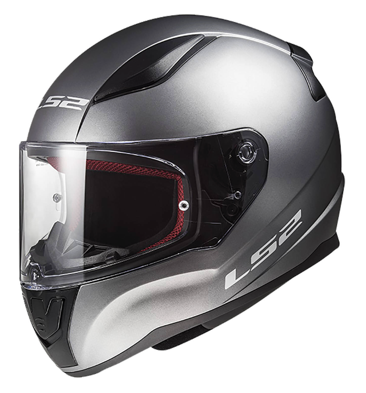 LS2 FF353 RAPID II