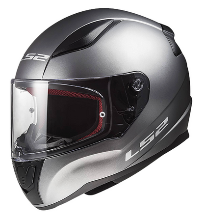 LS2 FF353 RAPID II