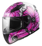 LS2 FF353 RAPID II
