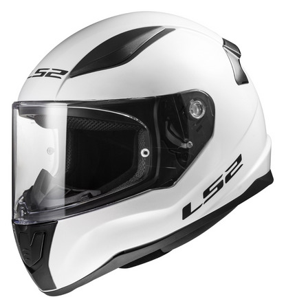 LS2 FF353 RAPID II