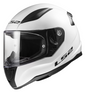 LS2 FF353 RAPID II