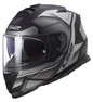 LS2 FF800 Storm II