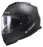 LS2 FF800 Storm II