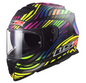 LS2 FF800 Storm II
