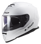 LS2 FF800 Storm II