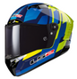 LS2 FF805C Thunder Carbon Helmets