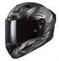 LS2 FF805C Thunder Carbon Helmets