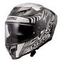 LS2 FF807 Dragon Helmet