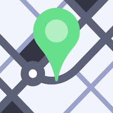 Trak+ bike tracker -COMING SOON.