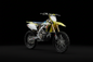MOTOCROSS - FULL MX SERVICE INCL VALVE CHECK $499.00