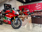 Performance Service & ECU Flash