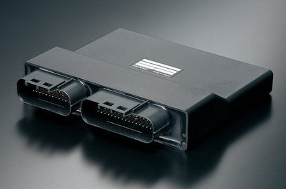 FLASH YOUR ECU - (POST IN).