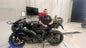FLASH YOUR ECU - (POST IN)