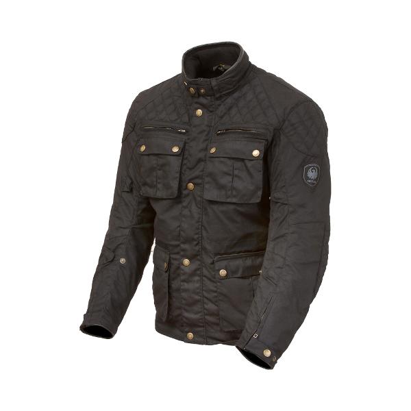 MERLIN Jacket Edale