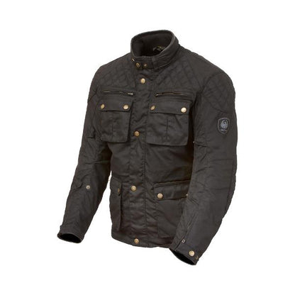 MERLIN Jacket Edale